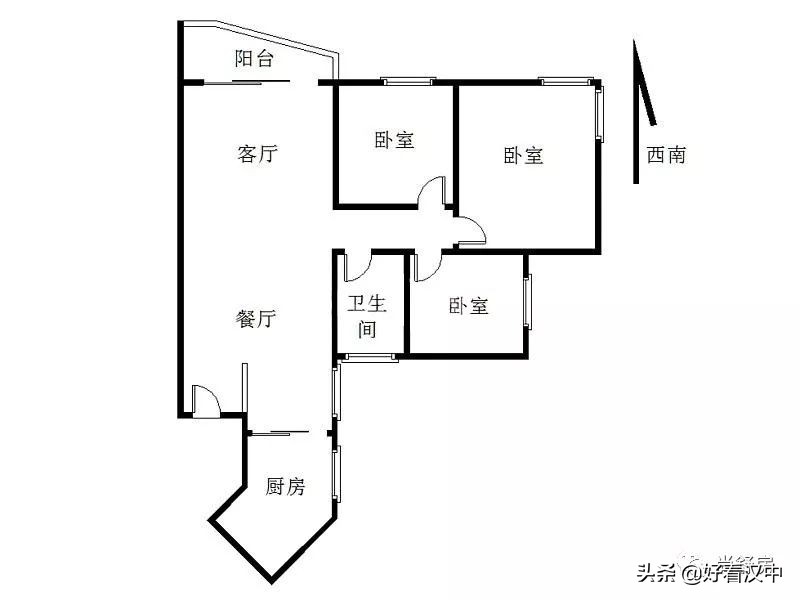 买房攻略深圳,深圳西乡买房哪个地段最好