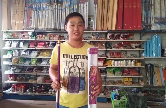 一篇直白、通俗的钓鱼“秘籍”，送给在家蜗居的你“闭关修炼”