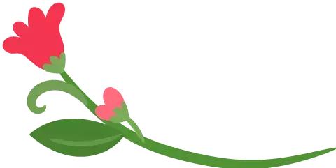 中国医师节致敬医者仁心感谢有你,医师节致敬感谢每一位中国医师