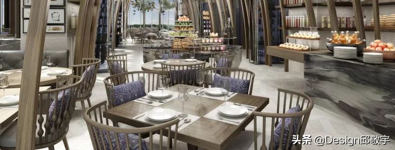 雅布酒店设计,四季云栖酒店设计