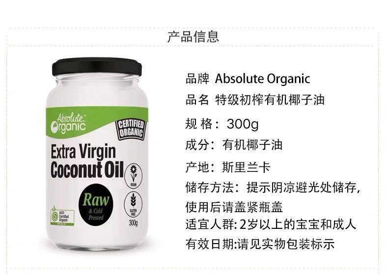 女神节买蛋糕,女神节不知道买什么