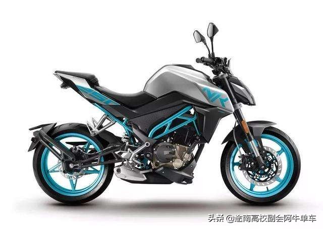 力帆战狼350,力帆新款最新消息