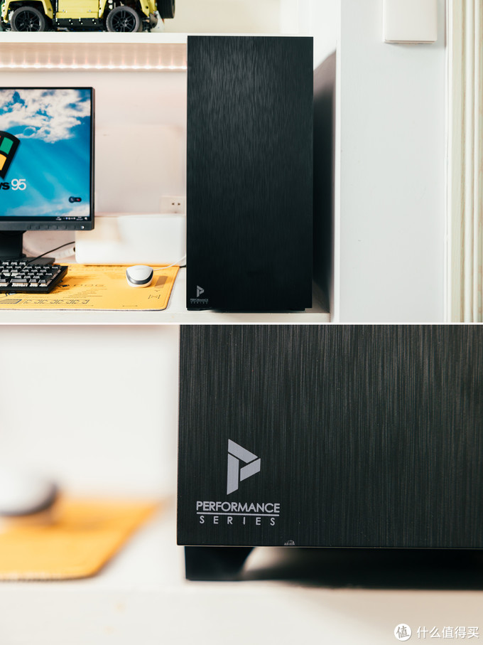 买不到的空气显卡，一套性价比摄影后期游戏主机的搭建历程