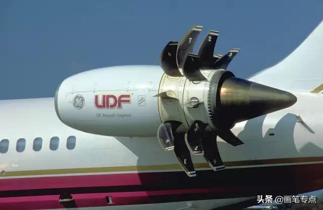 3d飞机起飞原理视频,飞机怎么飞行的原理3d动画