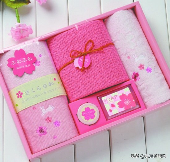 日本祝寿送礼的禁忌,日本赠送礼物禁忌