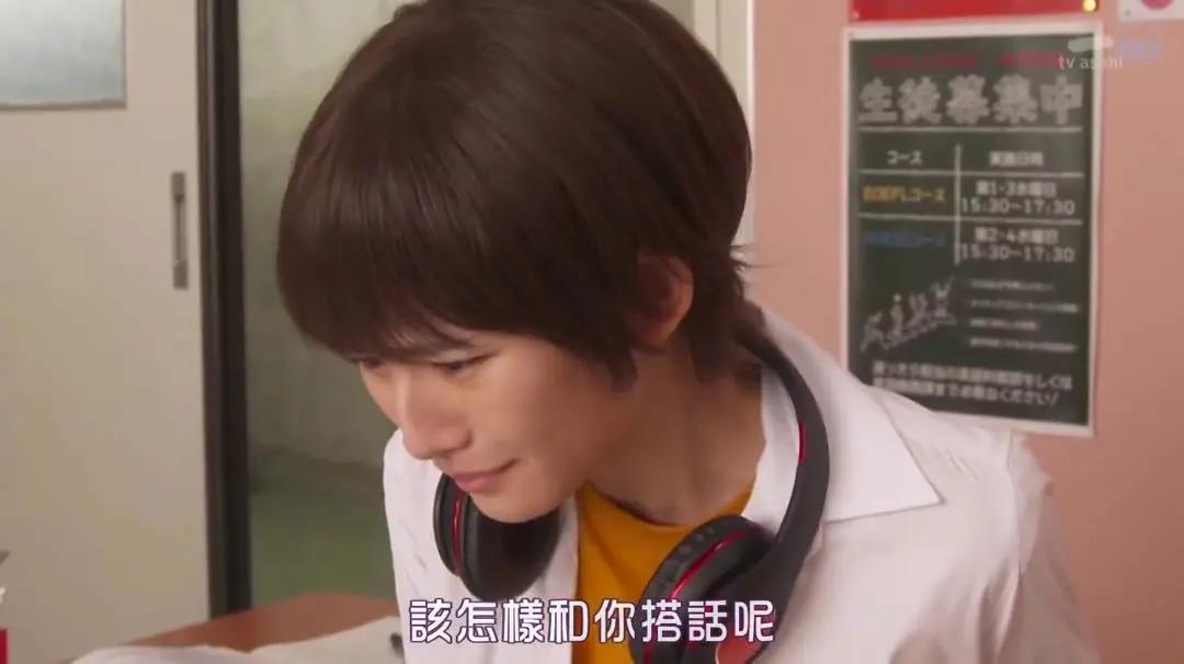 jk鍒舵湇姘存墜鏈嶅浘鐗囦簩娆″厓,jk鍒舵湇绠楁槸浜屾鍏冨悧