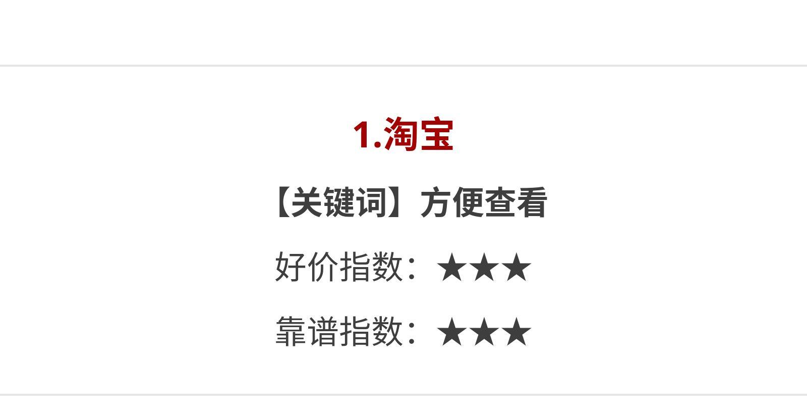 上海哪儿买威士忌靠谱,超市买威士忌靠谱