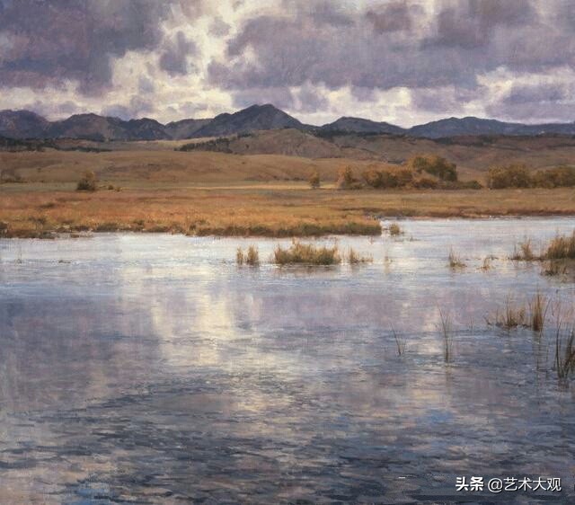 大自然的散文诗歌,大自然的诗歌和美文