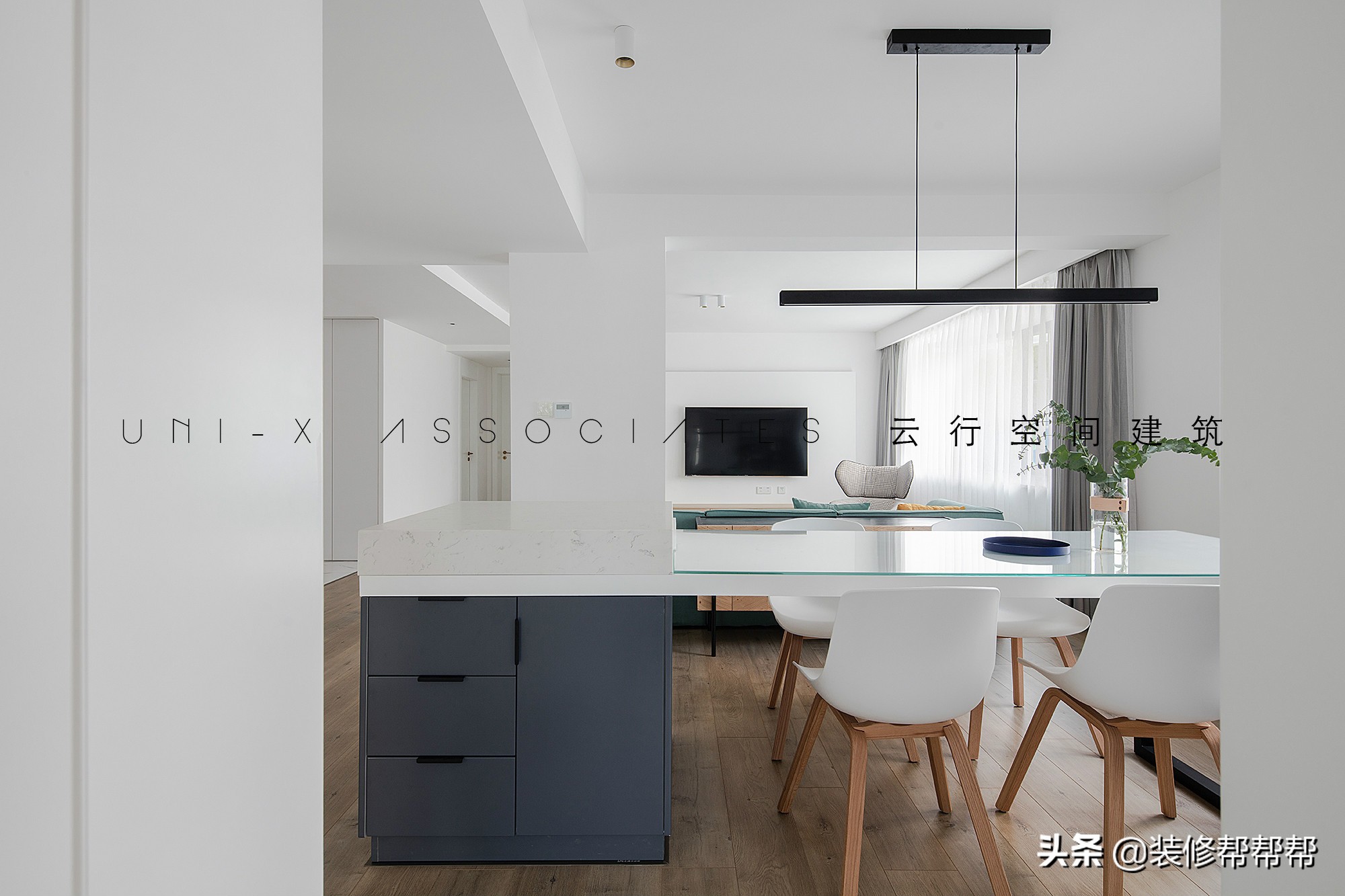 一个清新的环境总能让你安静,让你的生活多一份宁静与雅致