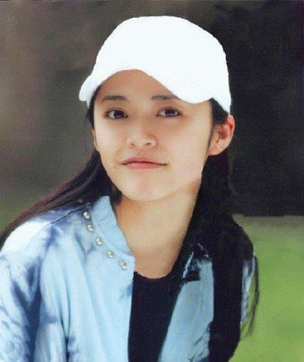 凌潇肃唐一菲,凌潇肃与唐一菲