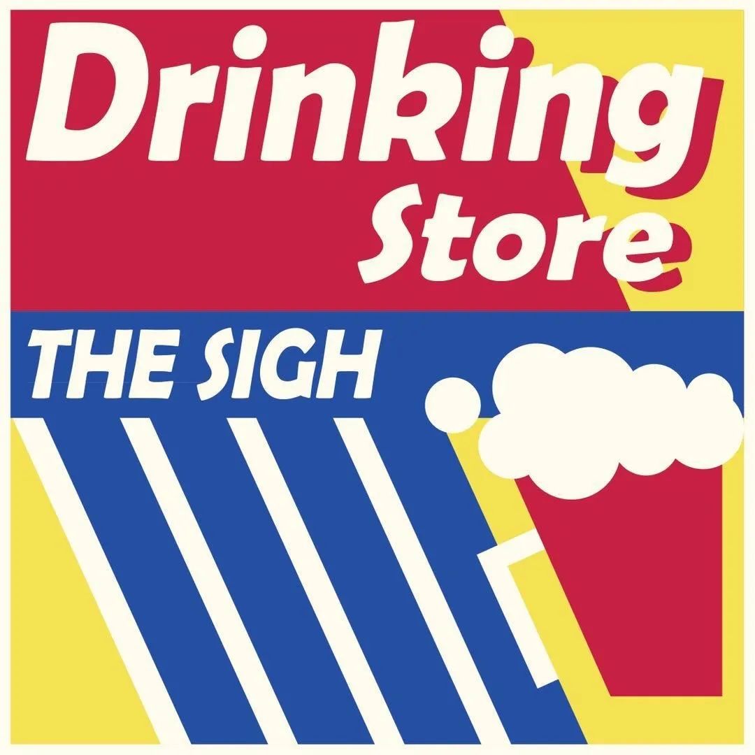 520情人节遇见你真好,520情人节与你相见