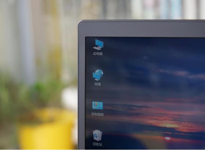 新买的thinkpadx1开不了机,thinkpadx1carbonai笔记本开卖