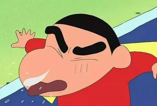 打喷嚏流鼻涕很常见，鼻涕的颜色代表什么疾病，你知道么？