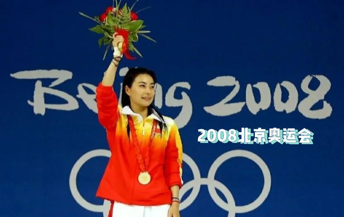 最好看的普通队服,哪个队的队服最好看