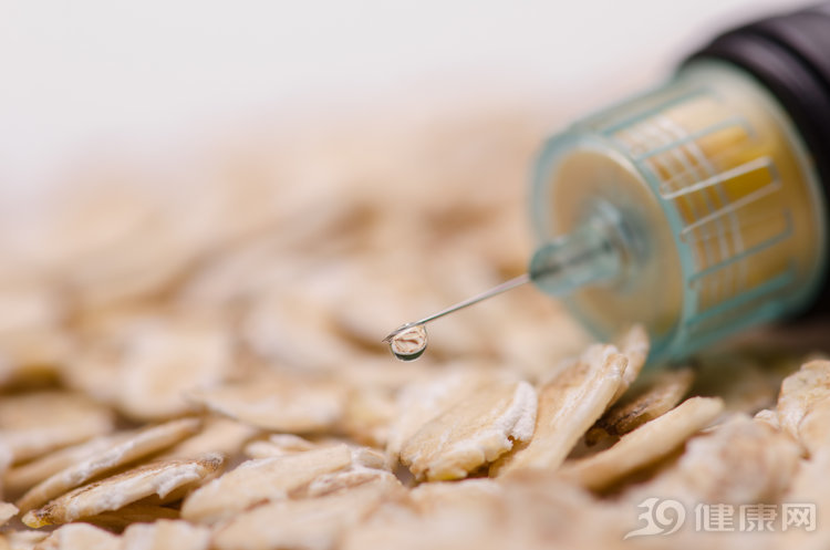 胰岛素一定要放冰箱吗,胰岛素一定要打肚子吗