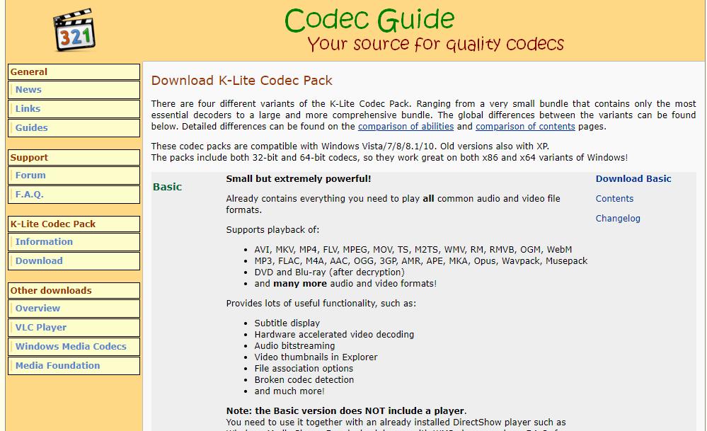 船长专用的音乐,船长适合的背景音乐