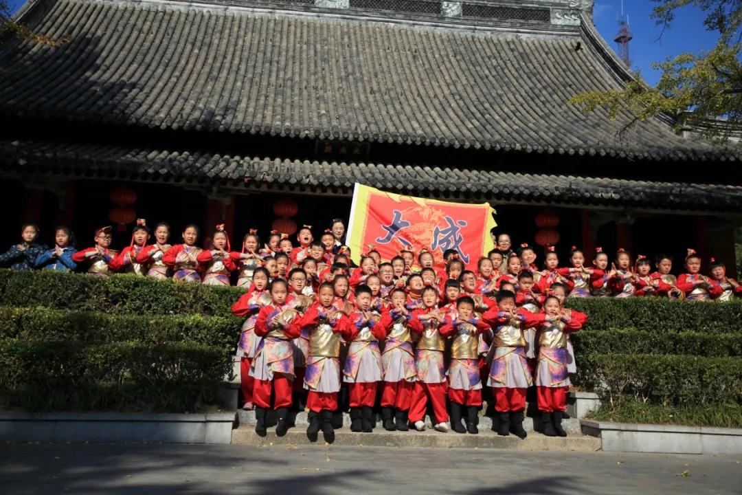 鹤湖学校体育节开幕式,如皋市体育运动学校