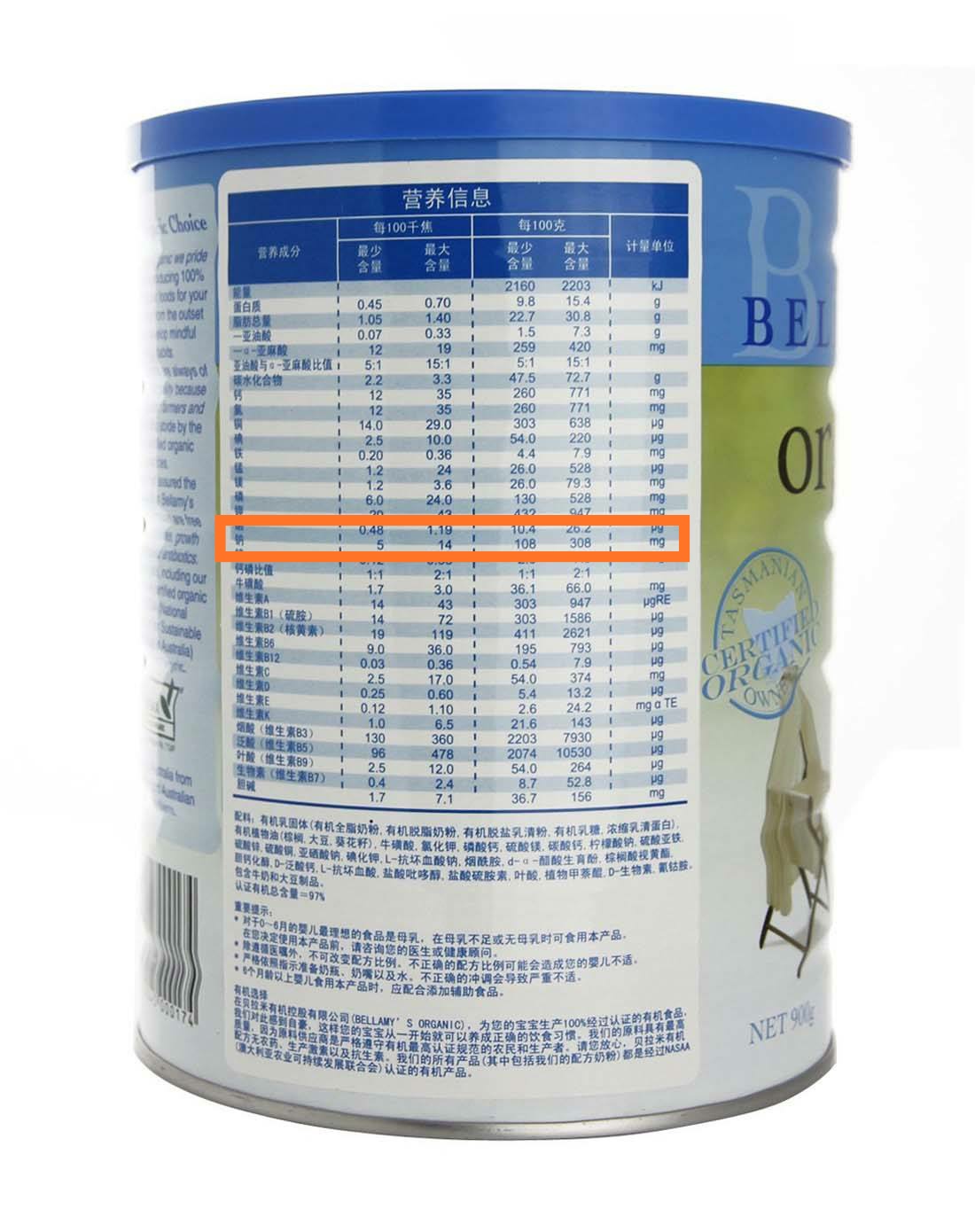 育儿的坑你踩过了多少,育儿路上那些坑