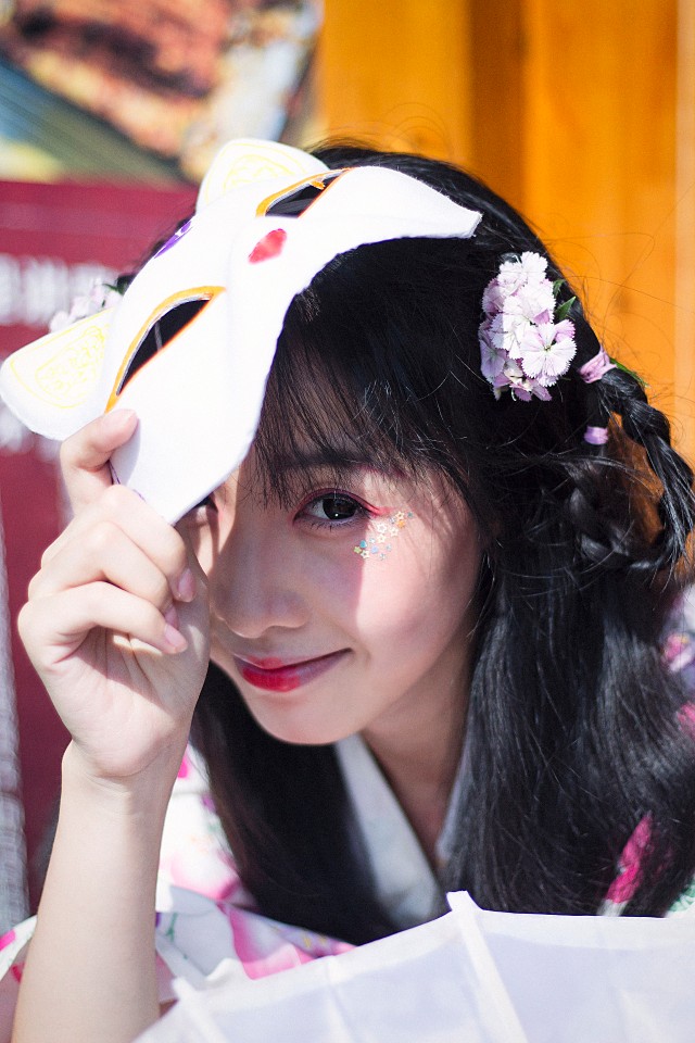 如何认识男性,男性什么情况下梦遗