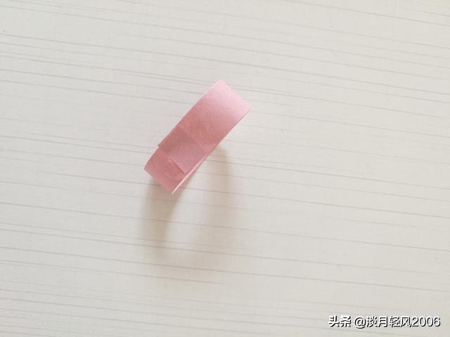 硬卡纸做母亲节贺卡简单,2022年母亲节贺卡手工制作小学生