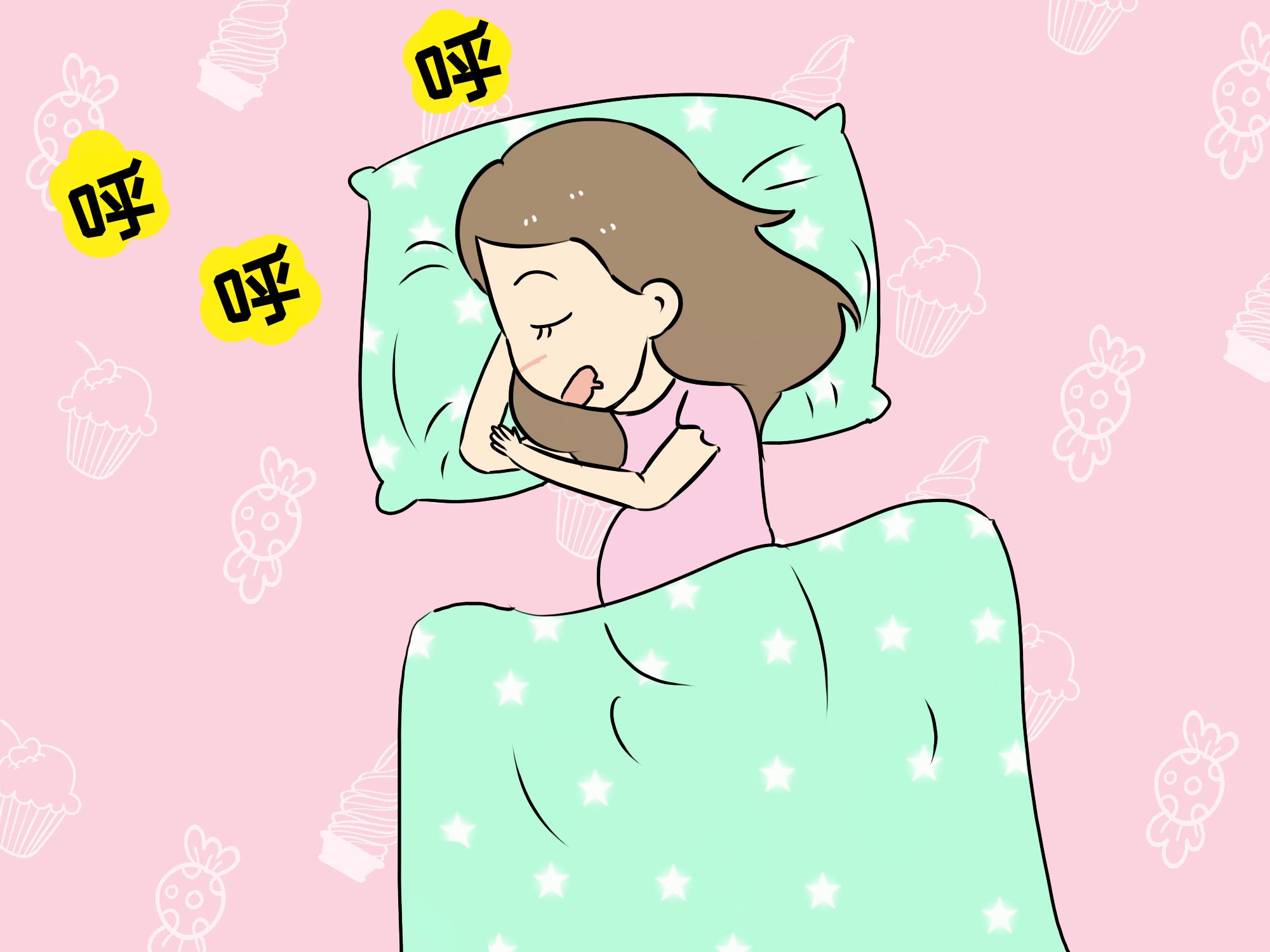 孕早期好害怕恐慌,准爸爸应该怎样安慰孕妈的情绪