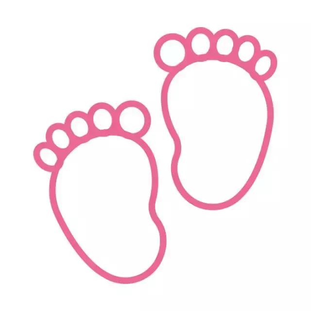 宝宝1岁半怎么戒除安抚奶嘴,使用安抚奶嘴的禁忌有哪些