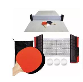 运动健身游戏器材,体育游戏器材推荐