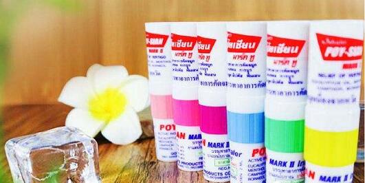 泰国曼谷王权免税店购物攻略,泰国购物必买清单攻略