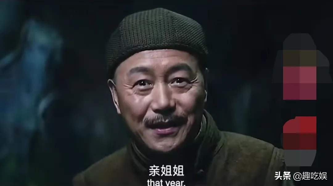 水猴子2黑木林弟弟到底什么病,水猴子2黑木林女主角