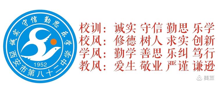 82中学喜获西安市游泳系列赛15项第一名