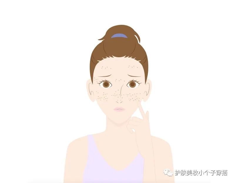 祛斑没有效果不要钱,祛斑没有皮损