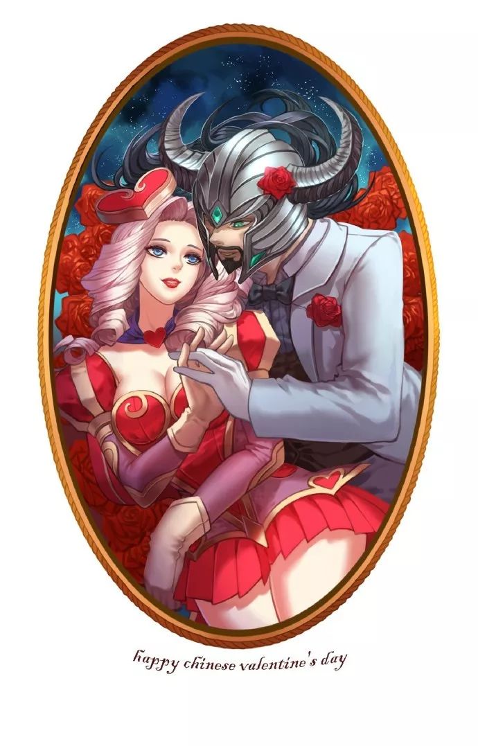 英雄联盟是多少人的青春,英雄联盟算一代人的青春吗