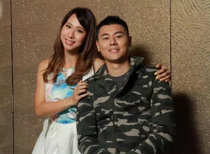 鎭枩40宀乼vb濂虫槦浠婃棩澶у,tvb涓滃紶瑗挎湜2019