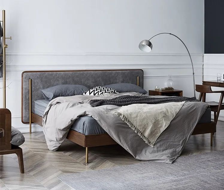 怎么样的实木家具是最好的,实木家具六大件