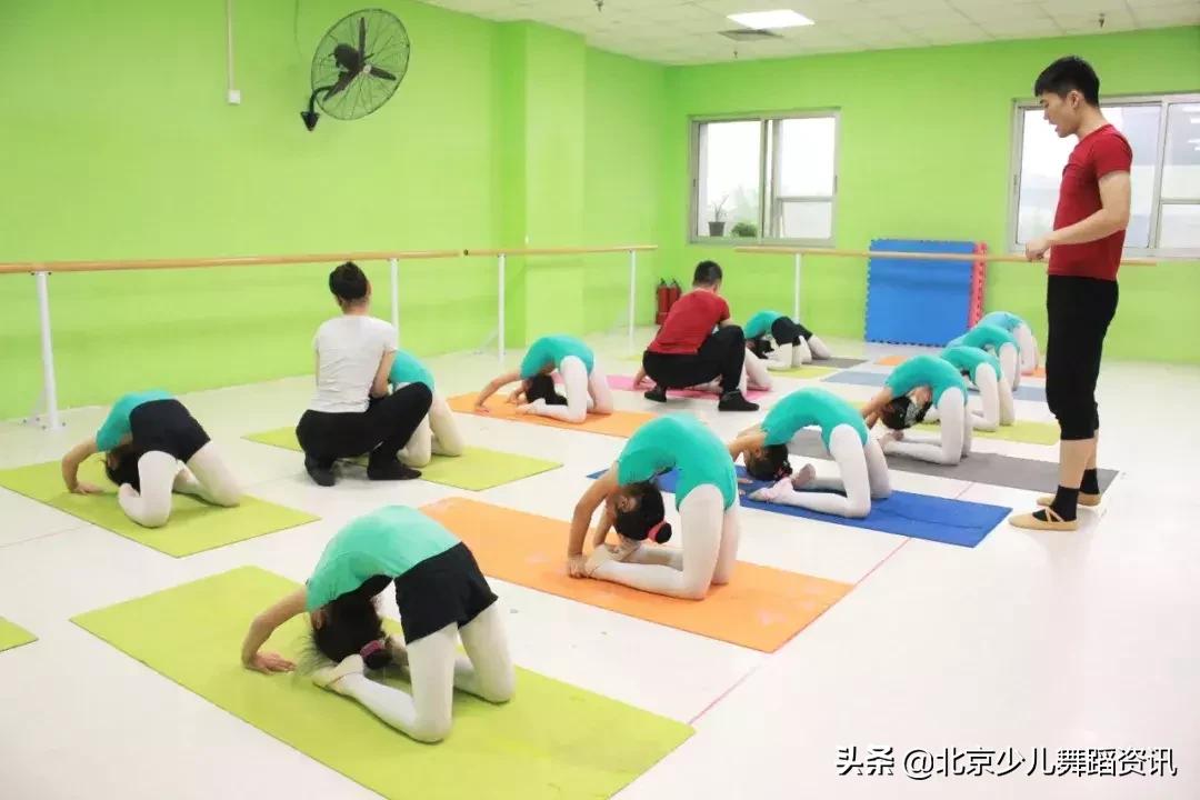 新学期希望老师严厉,致家长新学期善待每位严厉的老师