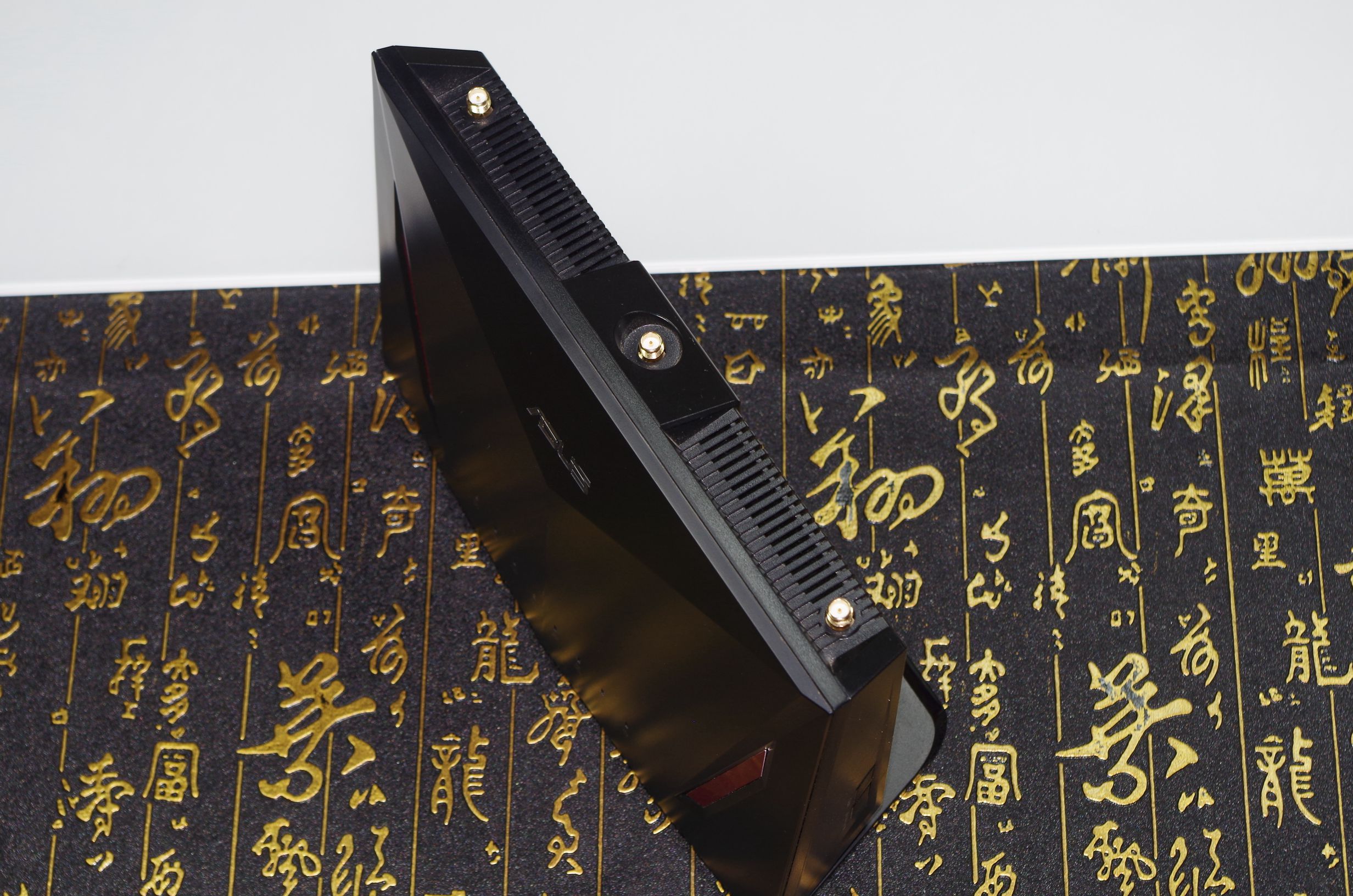 光猫怎么修改wifi名,光猫怎么用手机改wifi密码