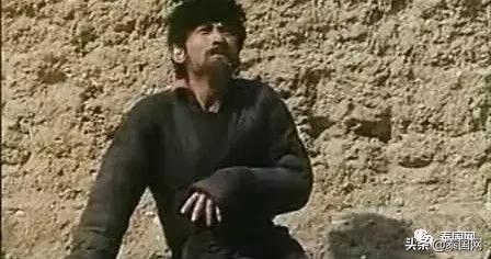 2018年的泰国,2019年我希望你成熟一点