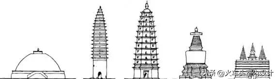 上海170米高塔,上海拟建1300米世界第一高楼图