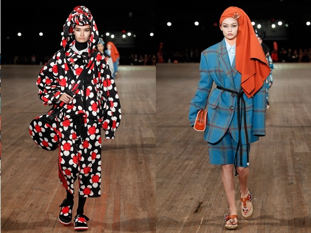 李宇春gucci马甲线,李宇春margiela