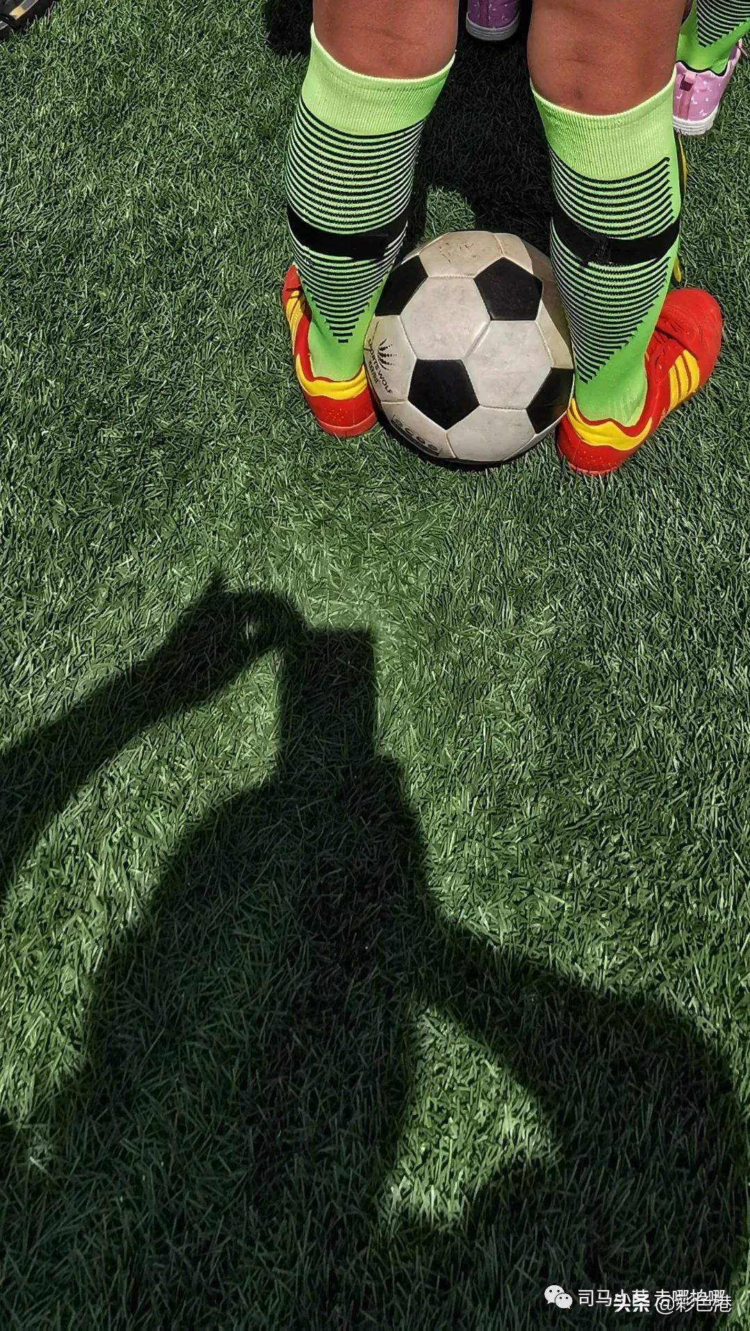 萌姐教你玩摄影,萌姐拍视频教程