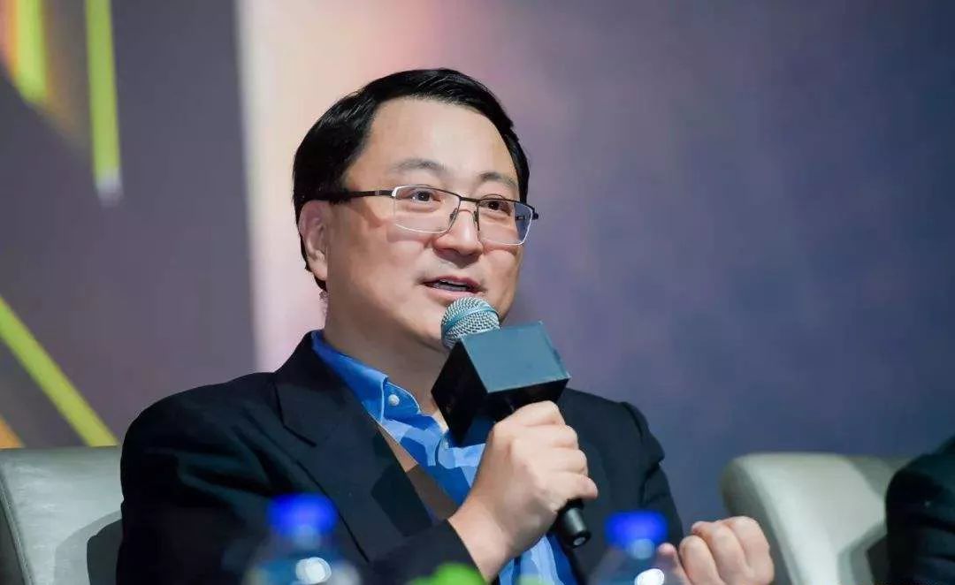 宝宝树市场前景如何,宝宝树市场前景分析