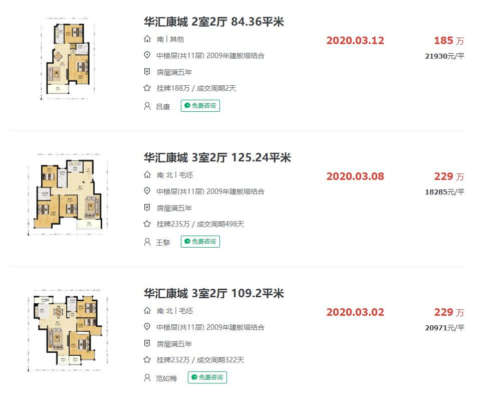 南京十大降价小区排名,南京河西十大最好小区