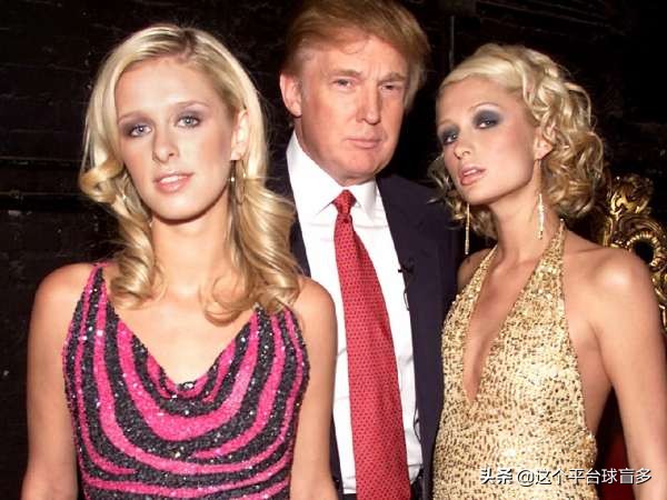 c罗与奎托斯恩怨,c罗和伊莲娜故事