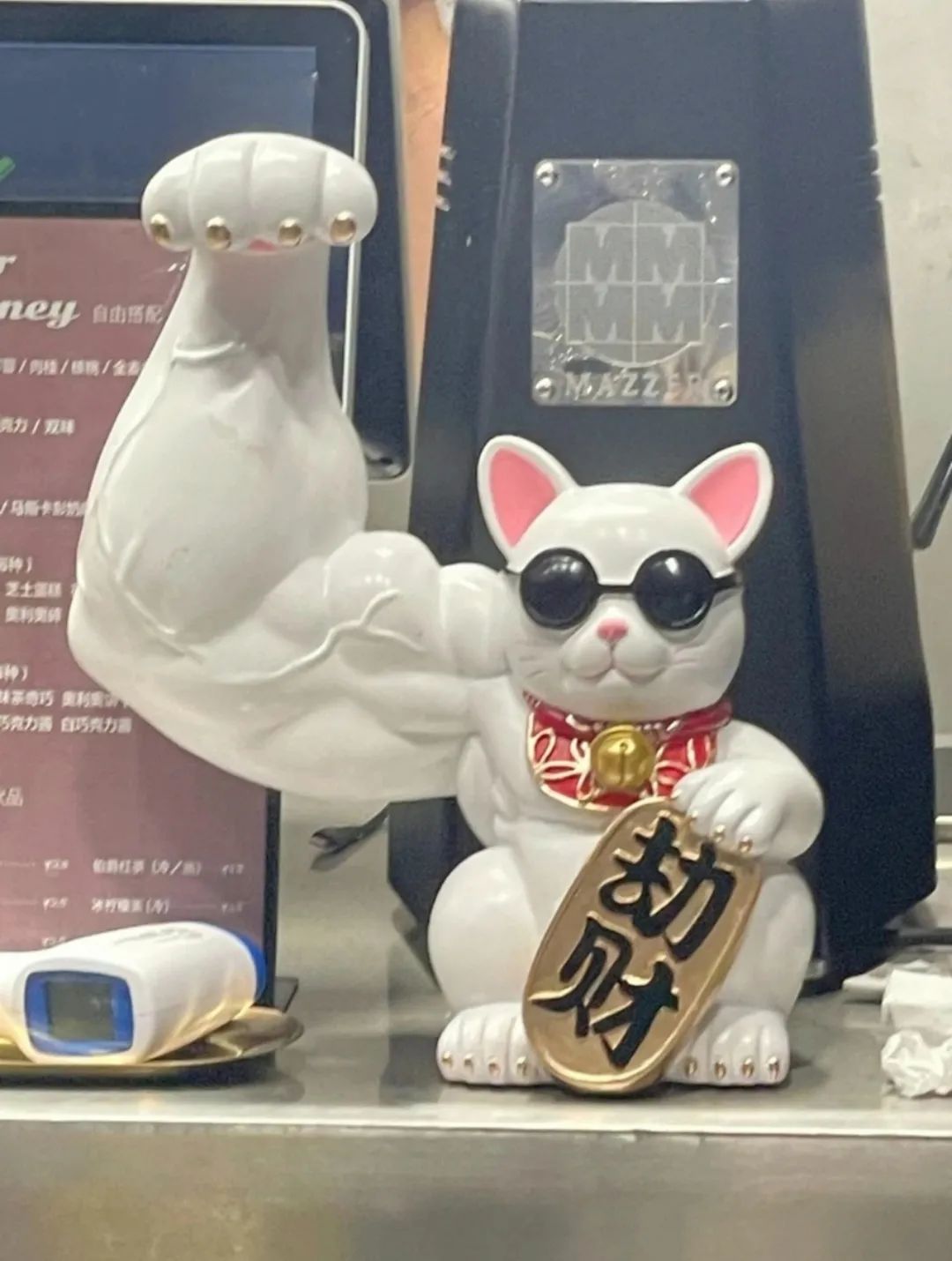 七月的晚霞好美,夏天六月的晚霞