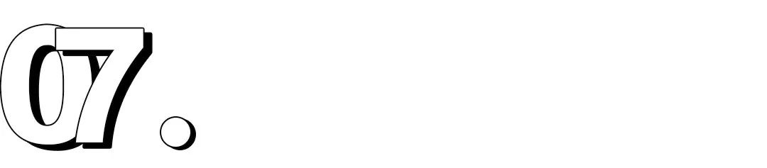 gd购物,gd韩国代购精品馆