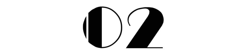 成都贰麻酒馆鸡尾酒,贰麻酒馆特色水烟成都