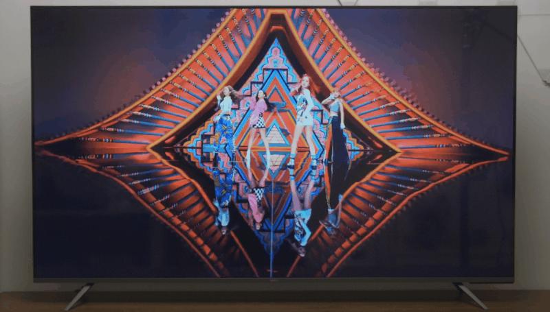 新电视装好之后要怎样才能开机,新电视到了怎么安装