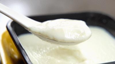 这家火爆全国的糖水铺,开糖水铺的建议和忠告