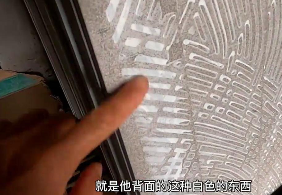 瓷砖挑选装修效果图,装修如何挑选瓷砖