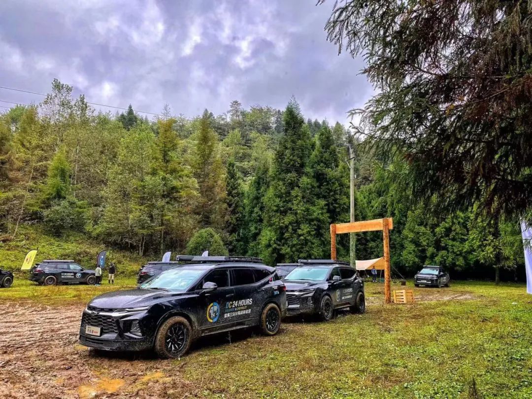 变形金刚雪佛兰创酷,变形金刚雪佛兰创酷片段